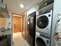Prive (D19), Condominium #599510311